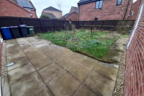 20241213 103358 T202510021628.jpg