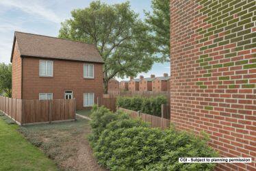 Cgi T202510271401.jpeg