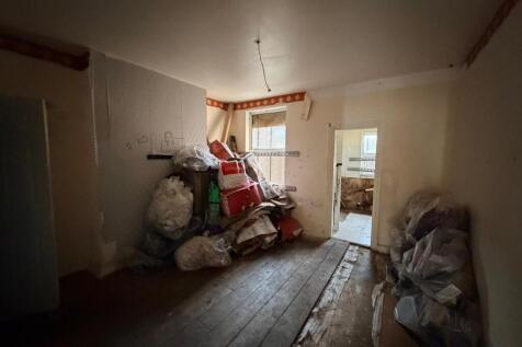 WhatsApp Image 2025-10-02 At 13.55.00  3  T202510031412.jpeg