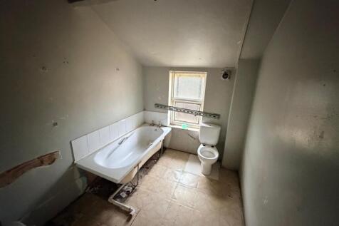 WhatsApp Image 2025-10-02 At 13.55.00  7  T202510031412.jpeg