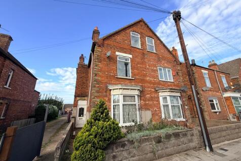 WhatsApp Image 2025-09-30 At 10.06.37  1  T202510011654.jpeg