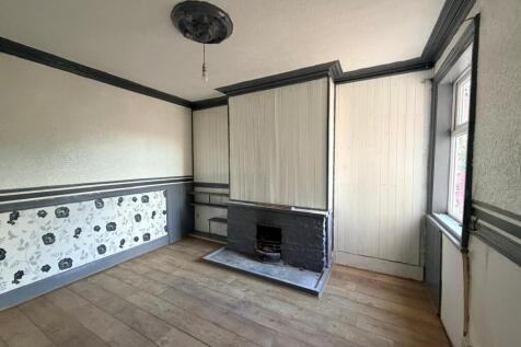 WhatsApp Image 2025-09-30 At 10.06.37  4  T202510011654.jpeg