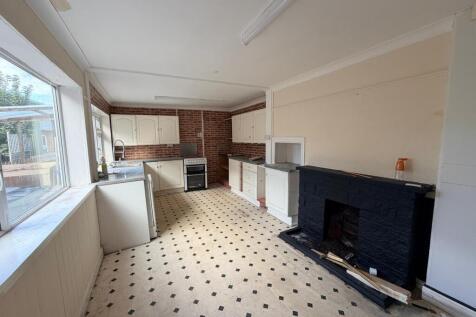 WhatsApp Image 2025-09-30 At 10.06.37  5  T202510011654.jpeg