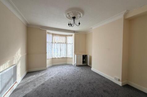 WhatsApp Image 2025-09-30 At 10.06.37  3  T202510011654.jpeg