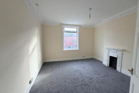 WhatsApp Image 2025-09-30 At 10.06.37  6  T202510011654.jpeg