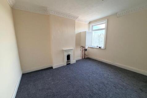 WhatsApp Image 2025-09-30 At 10.06.37  7  T202510011654.jpeg