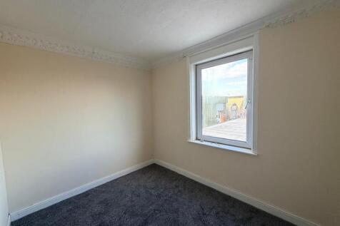 WhatsApp Image 2025-09-30 At 10.06.37  10  T202510011654.jpeg