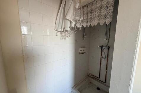 WhatsApp Image 2025-09-30 At 10.06.37  9  T202510011654.jpeg