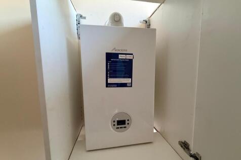 WhatsApp Image 2025-09-30 At 10.06.37  8  T202510011654.jpeg