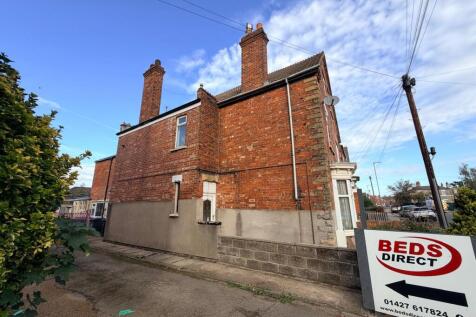 WhatsApp Image 2025-09-30 At 10.06.37  2  T202510011654.jpeg