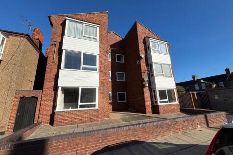 IMG-20251010-WA0005 T202510101509.jpg