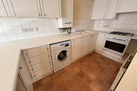 IMG-20251010-WA0009 T202510101509.jpg