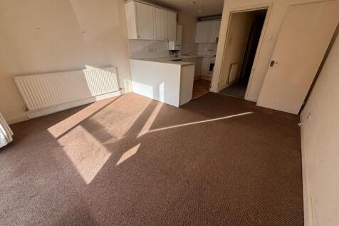 IMG-20251010-WA0007 T202510101509.jpg