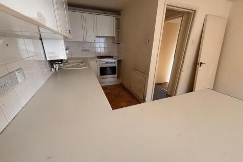 IMG-20251010-WA0010 T202510101509.jpg