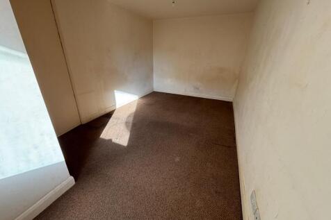 IMG-20251010-WA0015 T202510101509.jpg