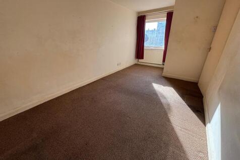 IMG-20251010-WA0012 T202510101509.jpg