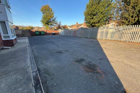 IMG-20251010-WA0011 T202510101509.jpg