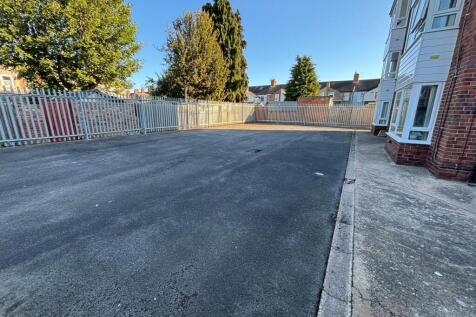 IMG-20251010-WA0008 T202510101509.jpg