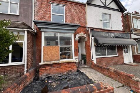 WhatsApp Image 2025-09-30 At 08.36.08 T202510021514.jpeg