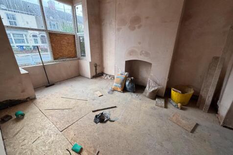 WhatsApp Image 2025-09-30 At 08.36.09  4  T202510021514.jpeg