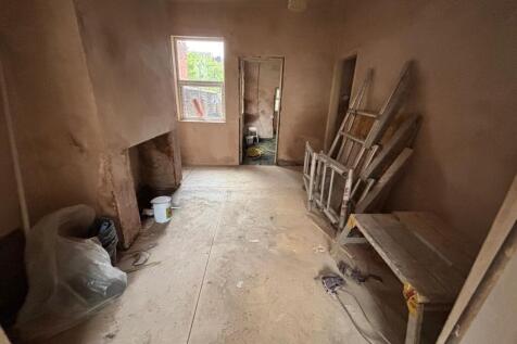 WhatsApp Image 2025-09-30 At 08.36.09  5  T202510021514.jpeg