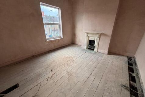 WhatsApp Image 2025-09-30 At 08.36.09  3  T202510021514.jpeg