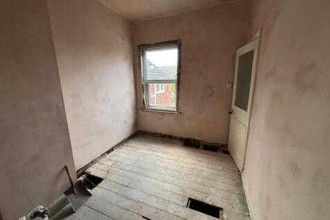 WhatsApp Image 2025-09-30 At 08.36.09  2  T202510021514.jpeg