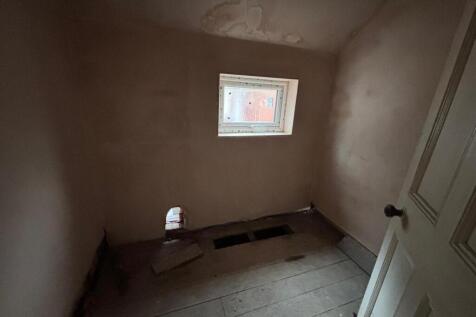 WhatsApp Image 2025-09-30 At 08.36.09 T202510021514.jpeg