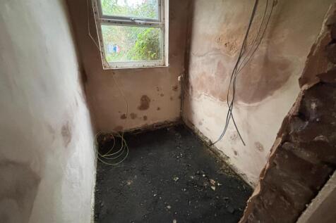 WhatsApp Image 2025-09-30 At 08.36.10  1  T202510021514.jpeg