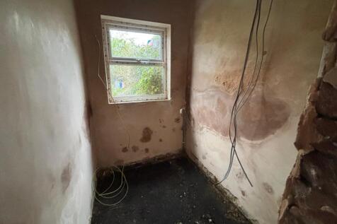 WhatsApp Image 2025-09-30 At 08.36.10  2  T202510021514.jpeg