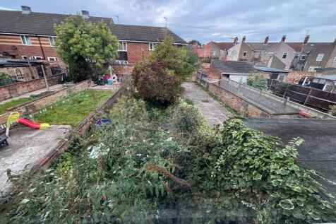 WhatsApp Image 2025-09-30 At 08.36.09  1  T202510021514.jpeg