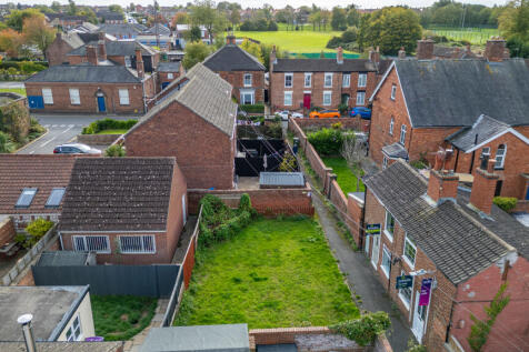 Market R Land 2 T202510101225.jpg