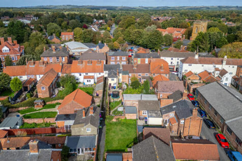 Market R Land 6 T202510101225.jpg