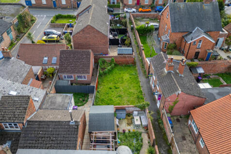 Market R Land 1 T202510101225.jpg