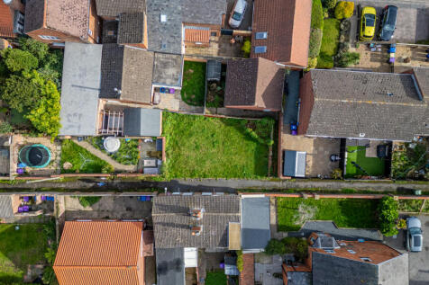 Market R Land 7 T202510101225.jpg