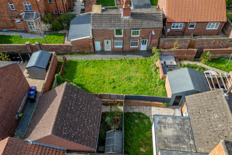 Market R Land 3 T202510101225.jpg