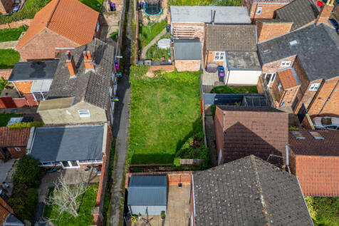 Market R Land 5 T202510101226.jpg