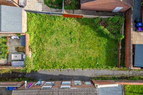 Market R Land 8 T202510101226.jpg