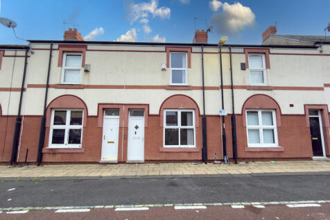 IMG 7116 3 T202511051030.jpg