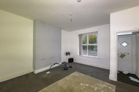 IMG 7090 3 T202511051030.jpg