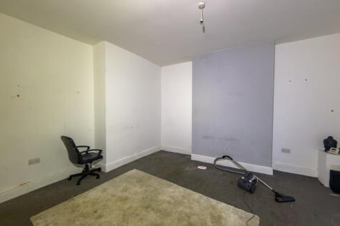 IMG 7086 3 T202511051030.jpg