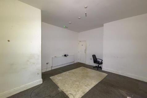 IMG 7092 3 T202511051030.jpg