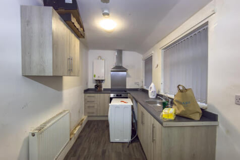 IMG 7094 3 T202511051030.jpg