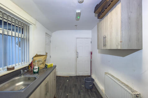 IMG 7098 3 T202511051030.jpg