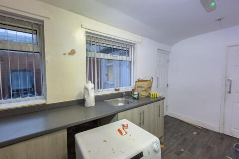 IMG 7097 3 T202511051030.jpg