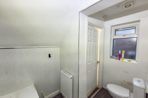 IMG 7103 3 T202511051030.jpg