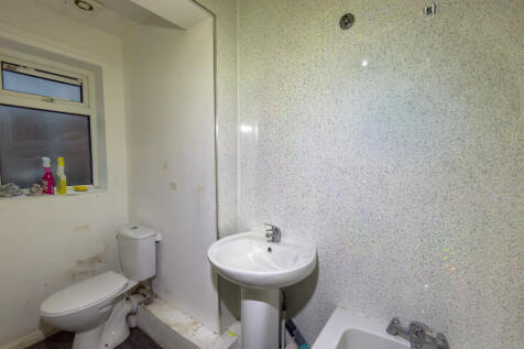 IMG 7101 3 T202511051030.jpg