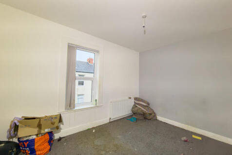 IMG 7104 3 T202511051030.jpg