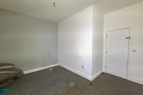 IMG 7108 3 T202511051030.jpg