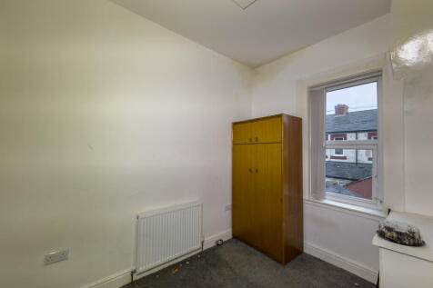 IMG 7111 3 T202511051030.jpg